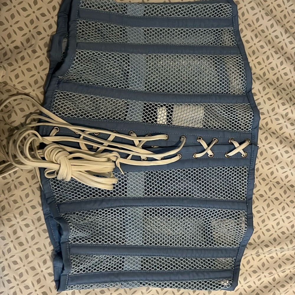 Must have Corset